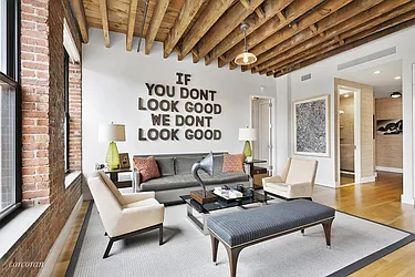 Sold by Corcoran