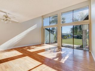 2 Country Club Rd APT 26, Cocoa Beach, FL 32931