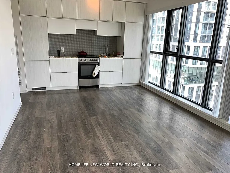 159 Dundas St E #905 — Photo 3