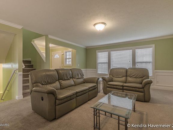 5th image of 1714 Grovenberg Ct