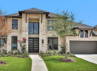3706 Highcliffe Dr, Katy, TX 77493
