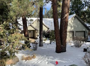 2630 NW Morris Ct, Bend, OR 97703