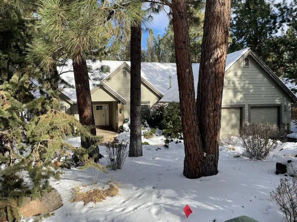 2630 NW Morris Ct, Bend, OR 97703
