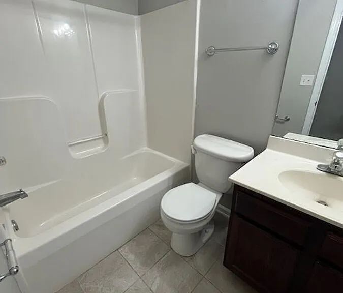 913 Gerardi Rd — Photo 12