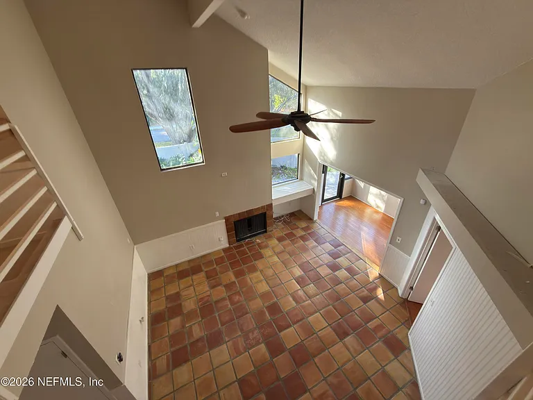 1 Turtleback Trl — Photo 14