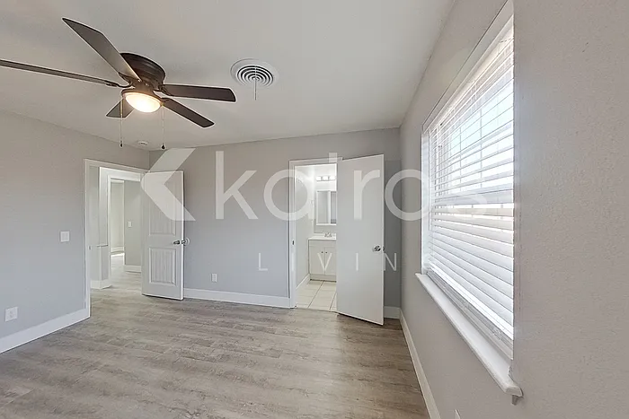 2012 Ron Dr — Photo 15