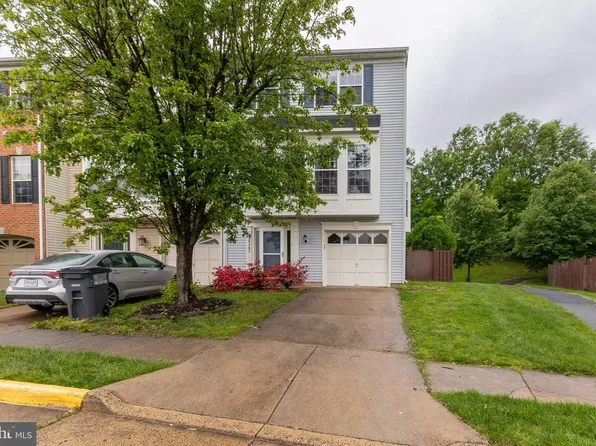 20283 Glenrobin Ter, Ashburn, VA 20147