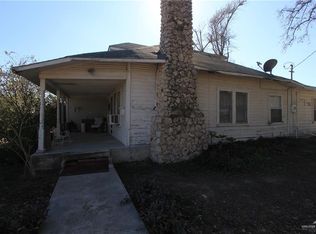 3925 N Bentsen Rd, McAllen, TX 78501