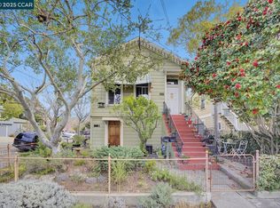 1220 9th St, Alameda, CA 94501