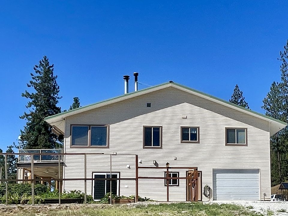 1st image of 2678 Pine Top Way