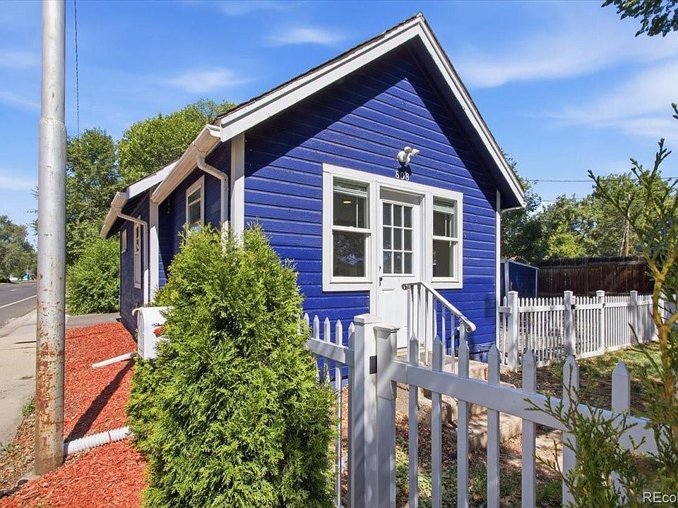 1st image of 808 9th Avenue