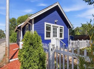 808 9th Ave, Longmont, CO 80501
