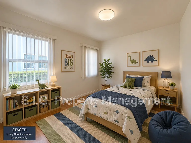 629 W Glenoaks Blvd #A — Photo 14