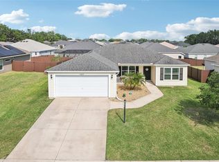 3329 Boyd Cir, Oxford, FL 34484