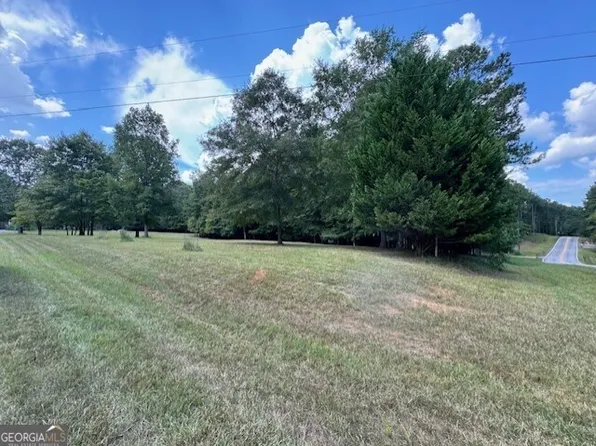 LOT 79 Rockville Springs Dr, Eatonton, GA 31024