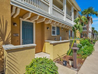 641 Turnbuckle Dr UNIT 1703, Redwood City, CA, 94063