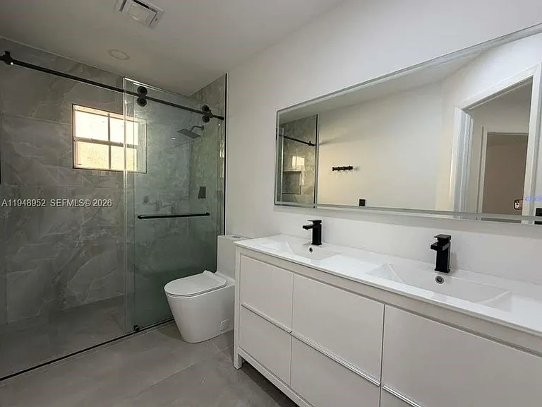 189 Cameron Dr — Photo 13