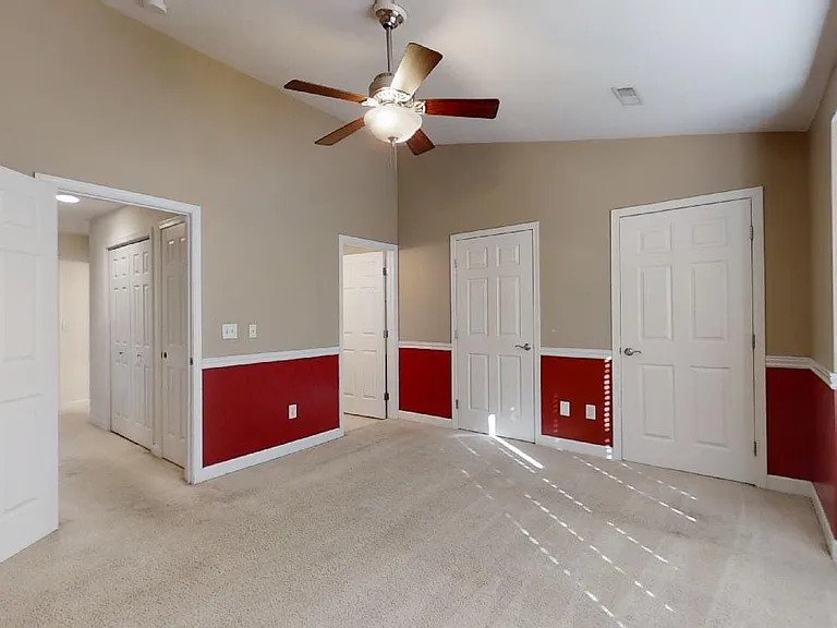 3832 Thornhill Cir — Photo 11