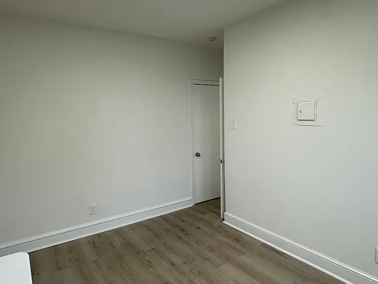 701 Atwood Rd #2 — Photo 19
