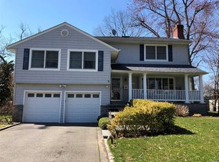 57 Bogart Ave, Port Washington, NY 11050