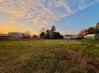 636 Marmande St, Houma, LA 70363