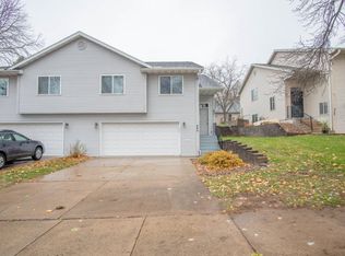 404 S 5th Ave, Wausau, WI 54401