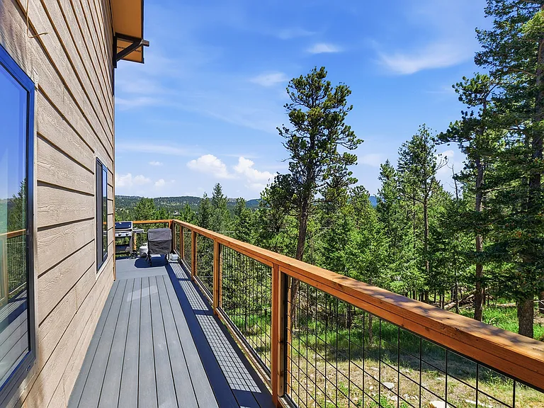 29983 Hilltop Dr #3 — Photo 16