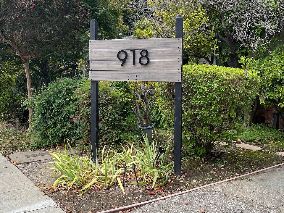 1st image of 918 Bonita Ave Unit 7