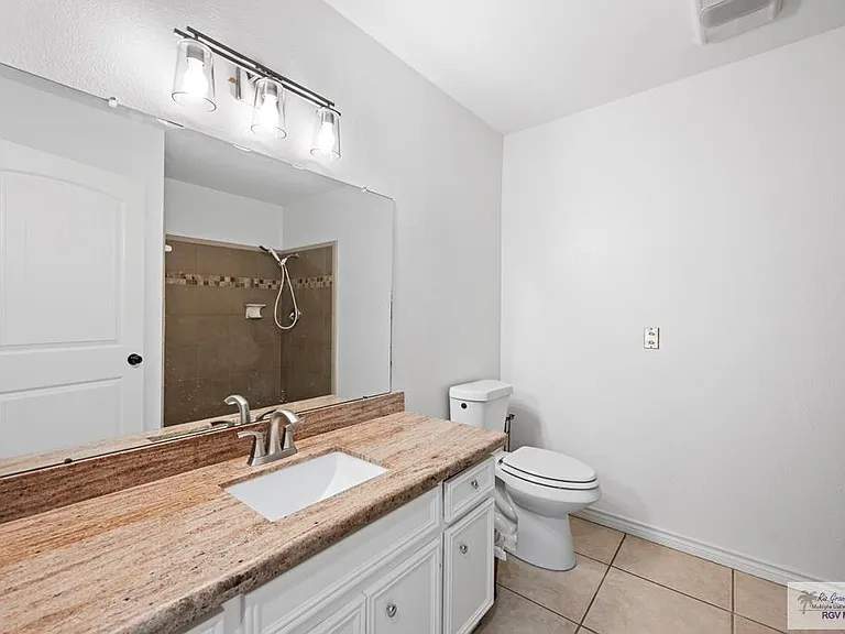 4012 Auburn Ave — Photo 16