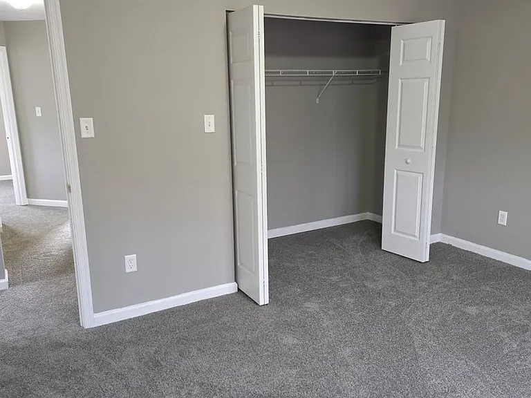 424 Viewpoint Way — Photo 27