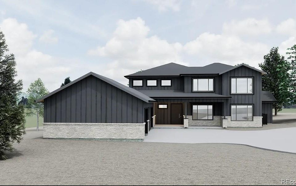 1st image of 12756 Polo Place