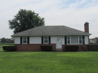 8909 Walter Martz Rd, Frederick, MD 21702