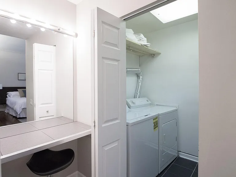 4607 McPherson Ave #1 — Photo 23