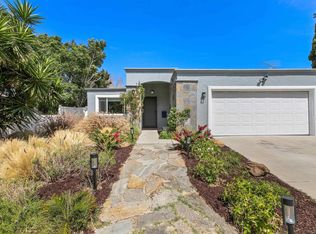 715 Braun Ave, San Diego, CA 92114