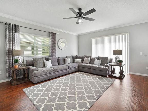5th image of 10533 Coral Key Ave