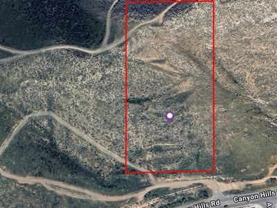 3 Canyon Dr, Quail Valley, CA, 92587