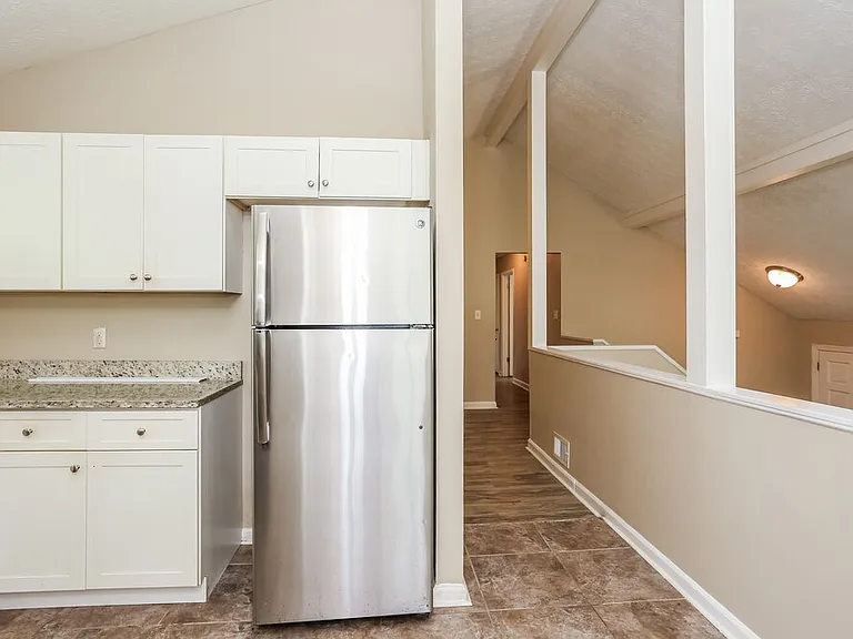 900 Turtle Bend Ln — Photo 9