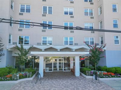 522 Shore Road #1MM, Long Beach, NY, 11561