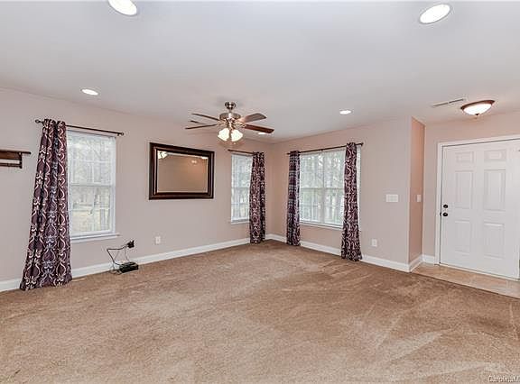 2nd image of 4509 Kaden Ct