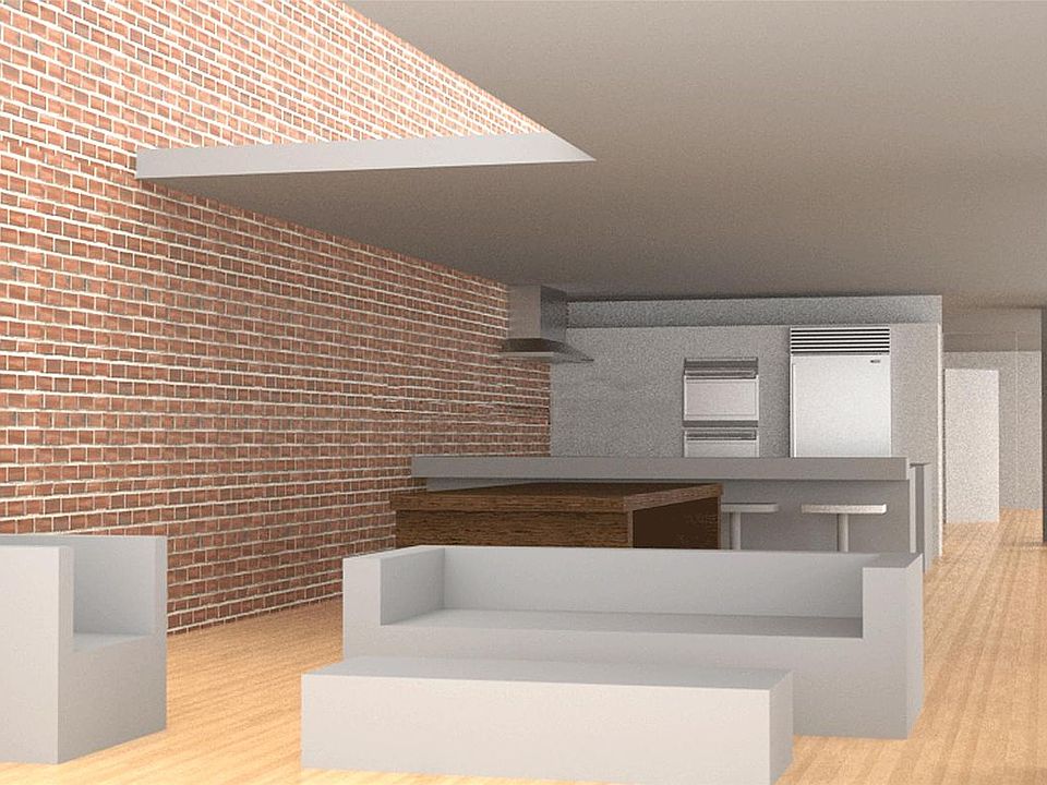 1st image of 11 Jay St APT 1