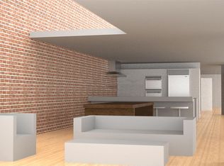 11 Jay St APT 1, New York, NY 10013