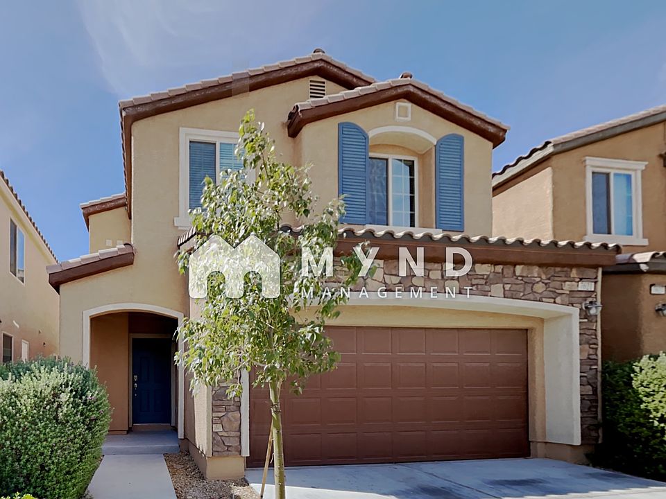 1st image of 7621 Lots Hills Dr