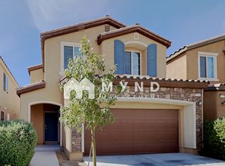 7621 Lots Hills Dr, Las Vegas, NV 89179