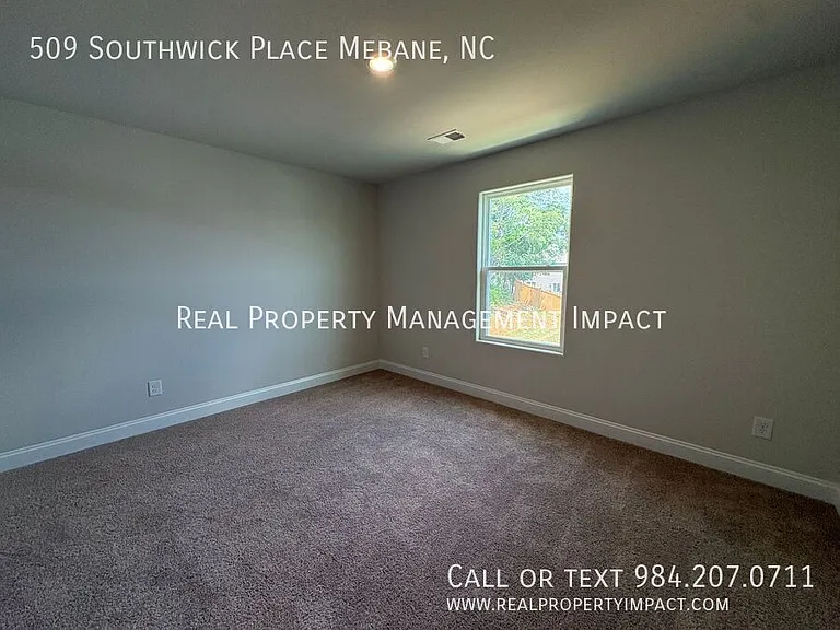 509 Southwick Pl — Photo 55