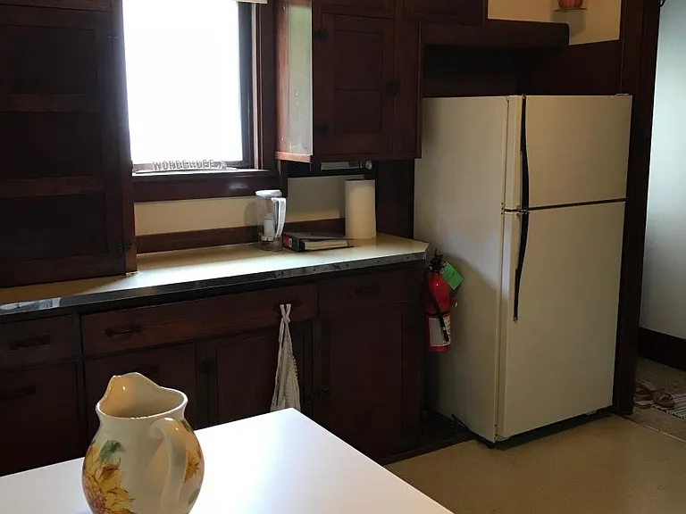 1520 Washington St — Photo 3