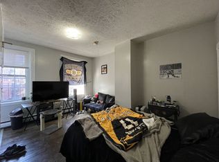 41 Anderson St #3-2R, Boston, MA 02114