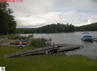 2452 Pinehurst Trl, Traverse City, MI 49696