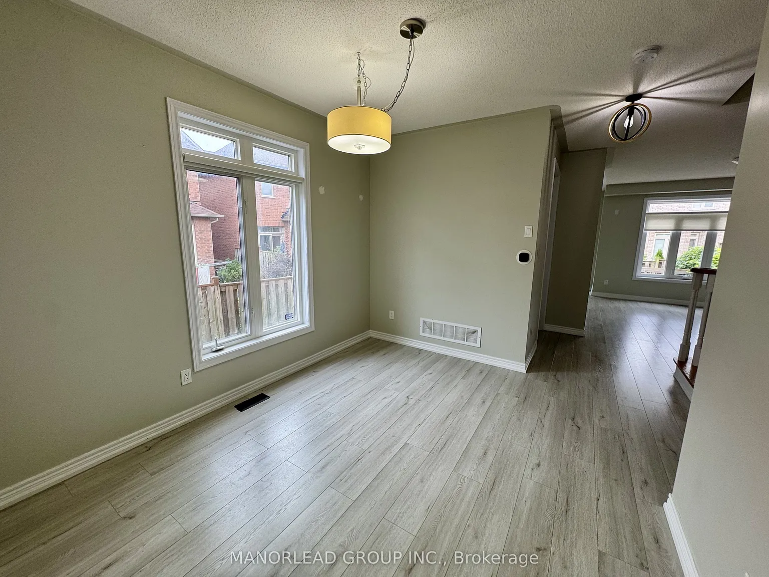 3 bed, $3,850 — Photo 3