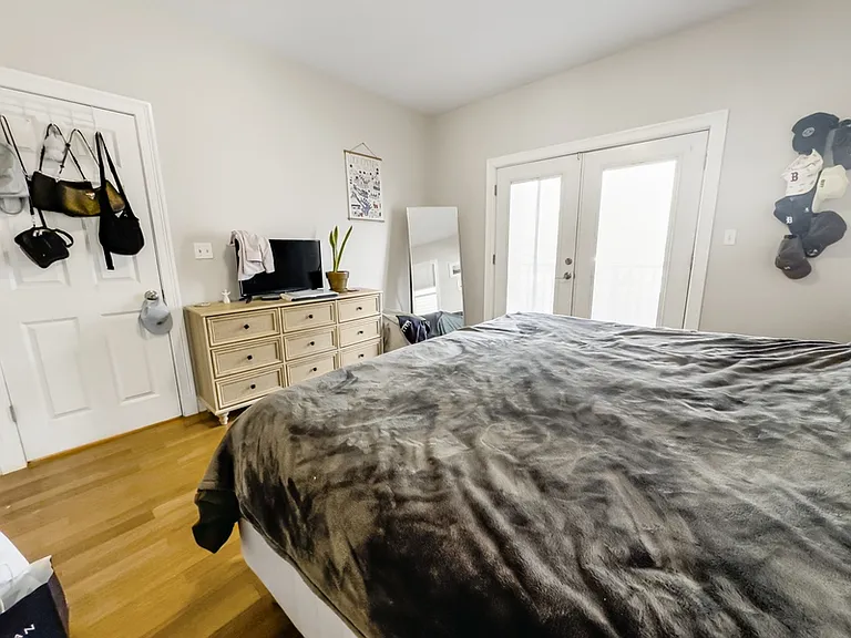 123 Webster Ave #1 — Photo 10