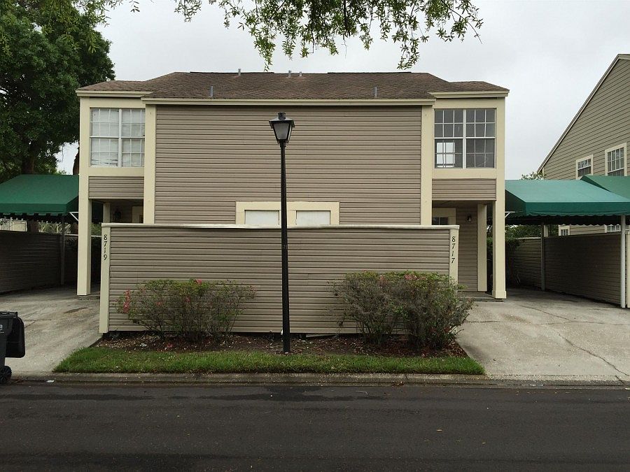 1st image of 8717 Lake Place Ln